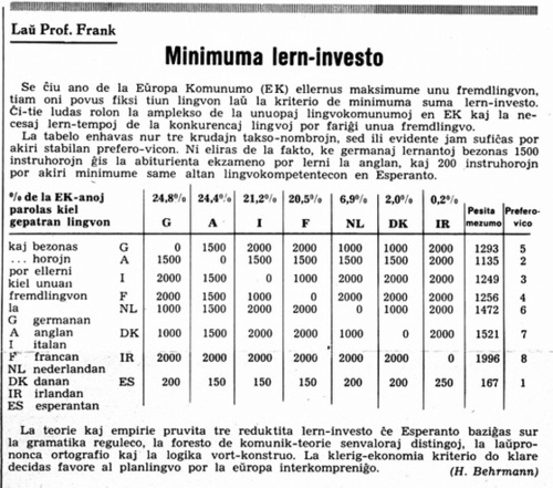 HdE-Paderborn-hde19741016p3