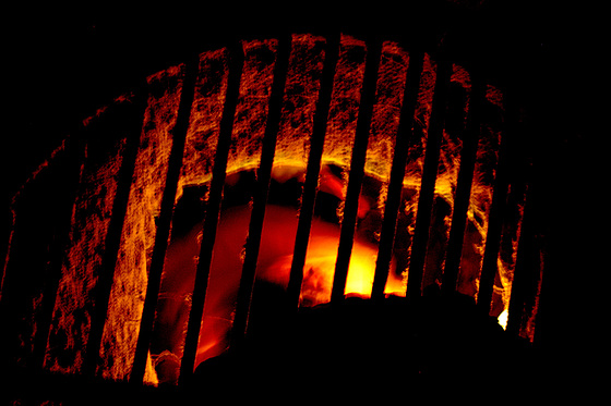 Rigardo submonden