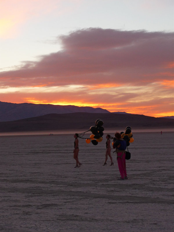 Dusk Photo Shoot (1114)