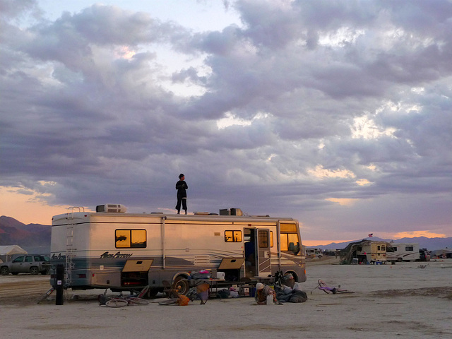 RV Rooftopping (1289)