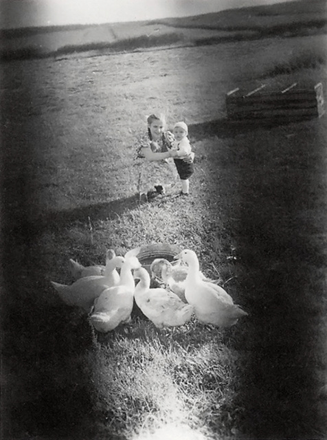 34 + 94 - 30/07/1943