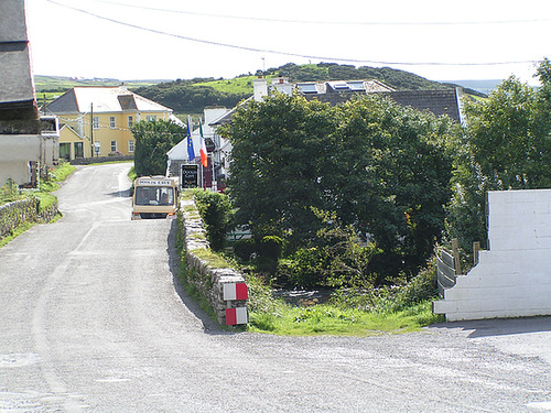 PICT0068