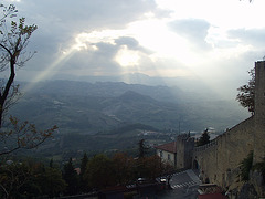 San Marino, 24.9.08, 8/12