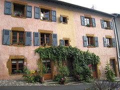 Le Monastier sur Gazeille - Belle maison