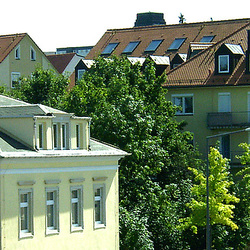 2008-08-30 01 Bismarck-kolono, Dresdeno