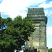 2008-08-30 02 Bismarck-kolono, Dresdeno