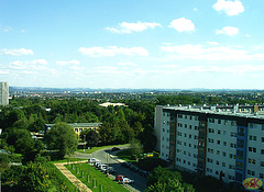 2008-08-30 15 Bismarck-kolono, Dresdeno