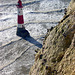 Belle Toute Lighthouse Beachy Head Eastbourne 1