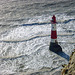 Belle Toute Lighthouse Beachy Head Eastbourne 3