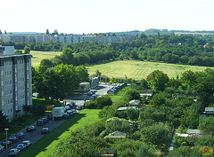 2008-08-30 39 Bismarck-kolono, Dresdeno