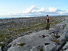 Karan im Burren