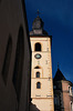 Trier Market Square 4 R