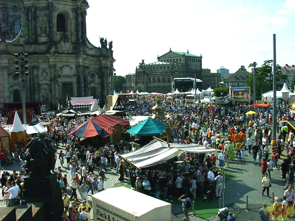 2008-08-17 4 Stadtfest