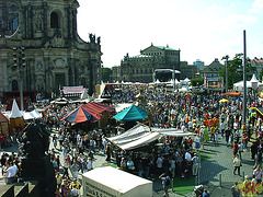 2008-08-17 4 Stadtfest