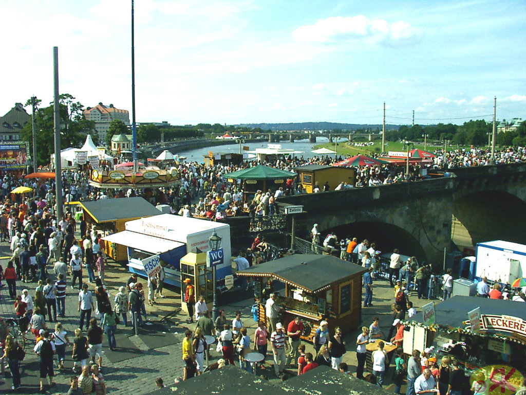 2008-08-17 5 Stadtfest
