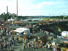 2008-08-17 5 Stadtfest