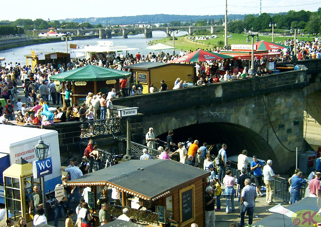 2008-08-17 6 Stadtfest