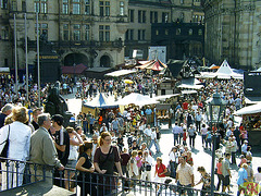 2008-08-17 7 Stadtfest