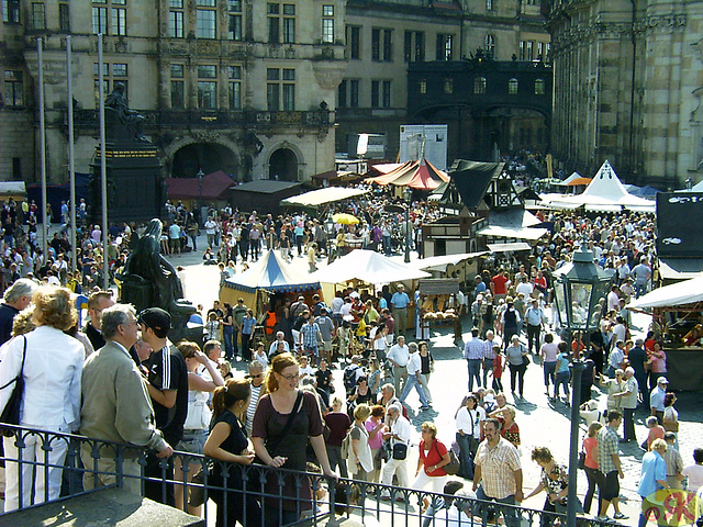 2008-08-17 7 Stadtfest