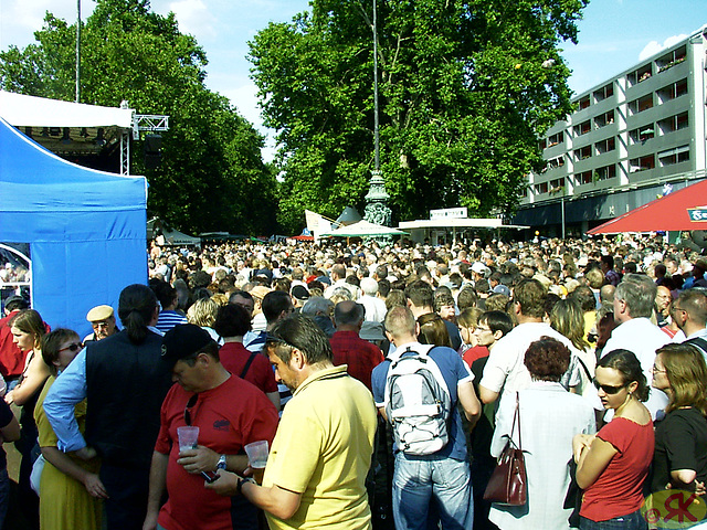 2008-08-17 9 Stadtfest