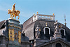 Brussels Grand Square 5 R