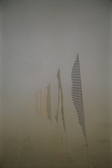 Banners In Dust (0001)