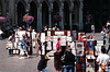 Brussels Grand Square 6 R
