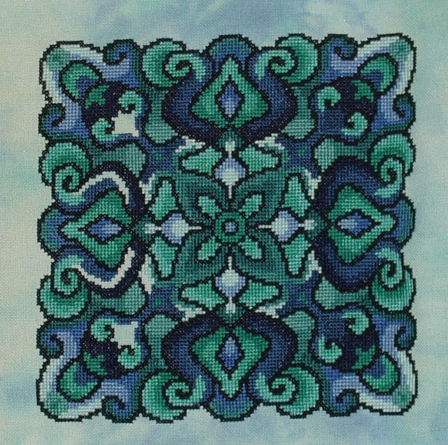 P6100002