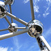 Brussels Atomium 10