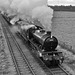 Great Central Railway Loughborough 61994