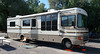 Ed & Pete's RV (3050)