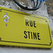 mobiliers-urbains-stenay-france-1112149924-1148082