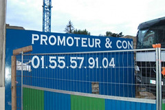 panneaux-insolites-clamart-france-1312911932-1072870