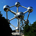 Brussels Atomium 2