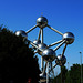 Brussels Atomium 1