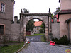 2008-08-24 14 Wandertruppe Hermsdorf-Moritzburg