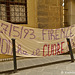 Firenze - Tribute to the Murdered - 053114-005