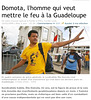 Guadeloupe