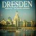 Dresdeno, urbo de artoj en bela regiono
