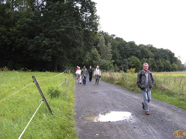 2008-08-24 16 Wandertruppe Hermsdorf-Moritzburg