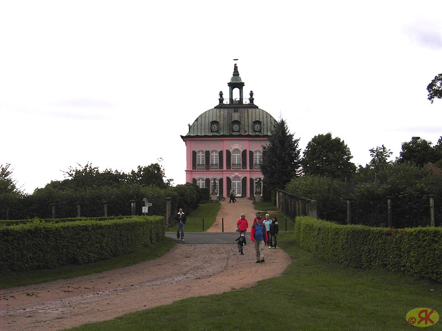 2008-08-24 22 Wandertruppe Hermsdorf-Moritzburg