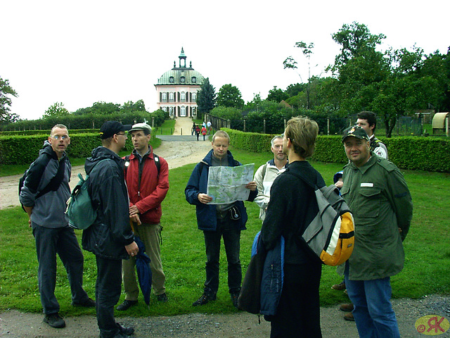 2008-08-24 26 Wandertruppe Hermsdorf-Moritzburg