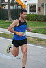 07.A1A.Marathon.ElMarDrive.LBTS.FL.22feb09