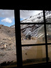 Tucki Mine (3060)