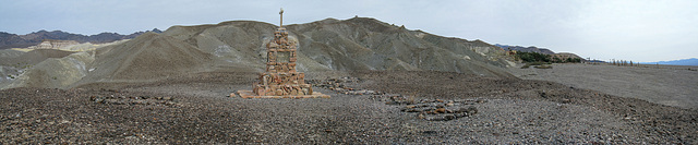 Furnace Creek Inn Cemetery (6)