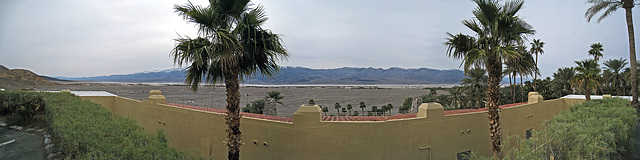 Furnace Creek Inn View (2)