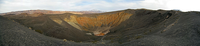 Ubehebe Crater (1)