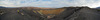 Ubehebe Crater (2)