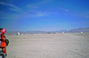 On The Playa (0019)