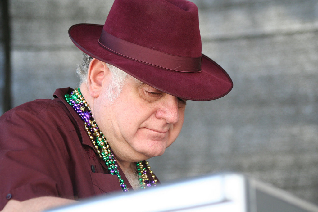 PianoBob.LouAbbott.MardiGras.HollywoodBeach.FL.21feb09